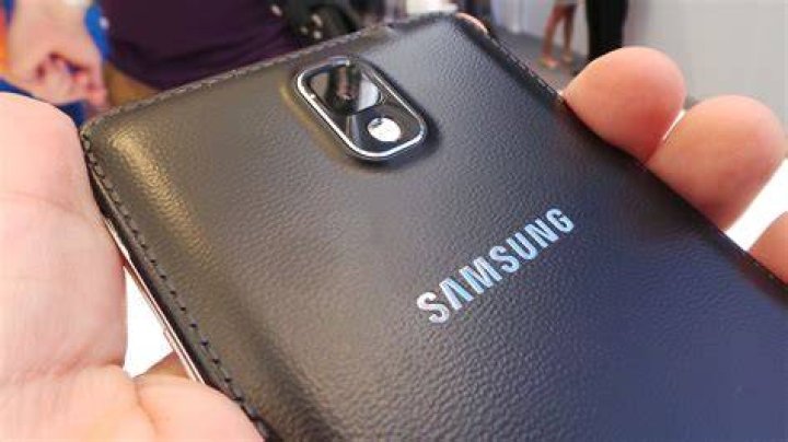 samsung galaxy note 3 back plate aa 2 samsung galaxy note 3 back plate aa 2