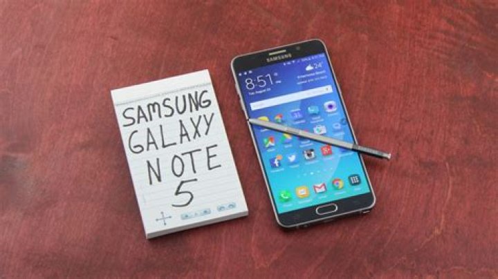 samsung galaxy note 5 review second batch aa (2 of 15) samsung galaxy note 5 review second batch aa (2 of 15)