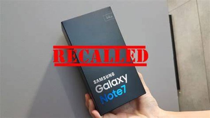 samsung galaxy note 7 recall fire explosion samsung galaxy note 7 recall fire explosion