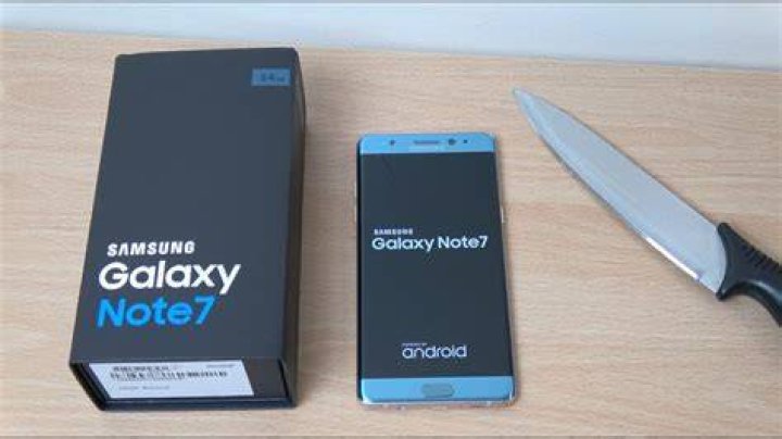 samsung galaxy note 7 unboxing aa (15 of 27) samsung galaxy note 7 unboxing aa (15 of 27)