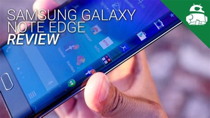 samsung galaxy note edge review aa (12 of 26) samsung galaxy note edge review aa (12 of 26)