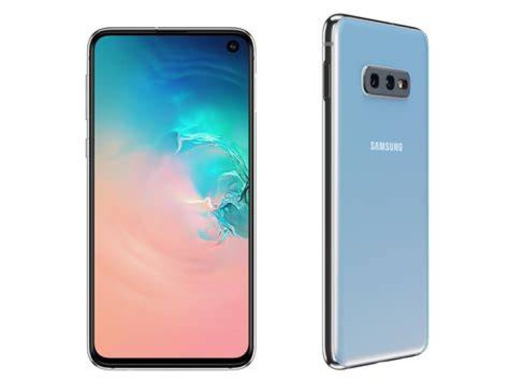 samsung galaxy s10e camera interface samsung galaxy s10e camera interface screenshot