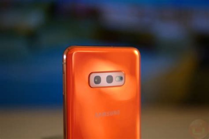 samsung galaxy s10e camera samples 7 samsung galaxy s10e camera samples rear camera