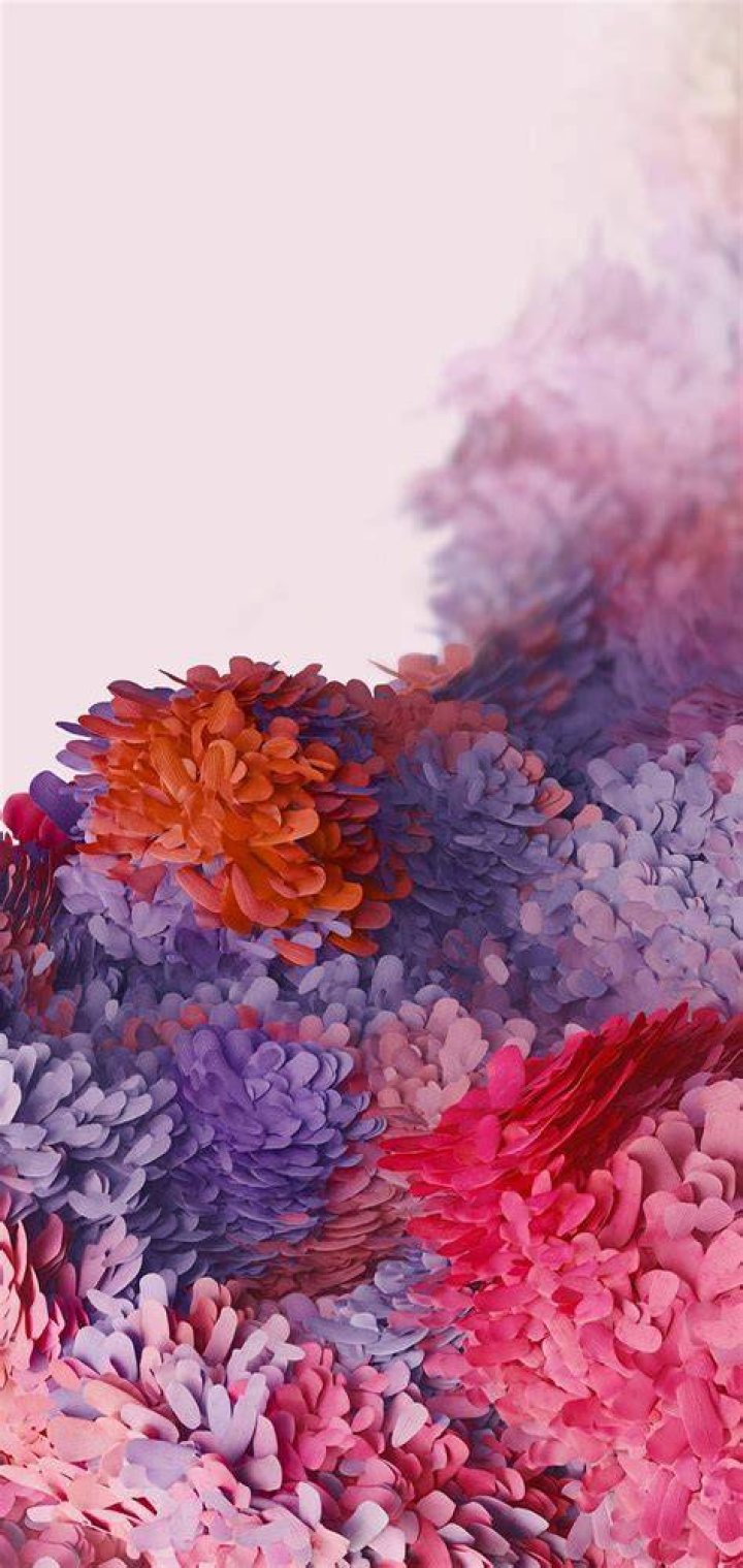 samsung galaxy s22 plus wallpaper samsung galaxy s22 plus wallpaper