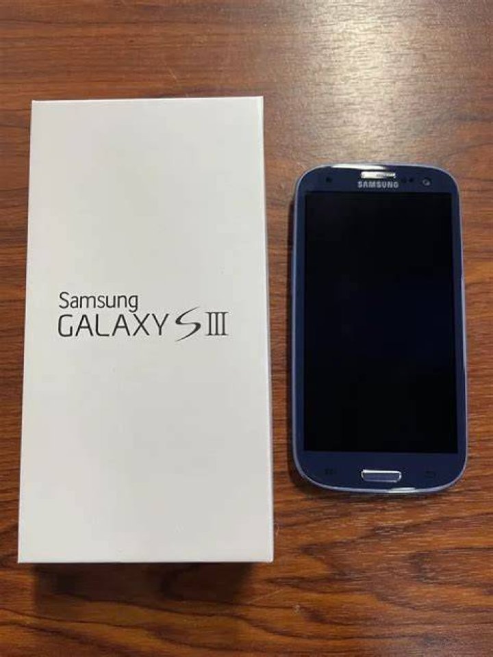 Samsung Galaxy S3 aa 2 1600 Samsung Galaxy S3 aa 2 1600