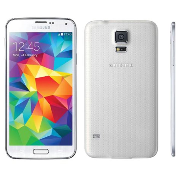 samsung galaxy s5 aa android samsung galaxy s5 aa android