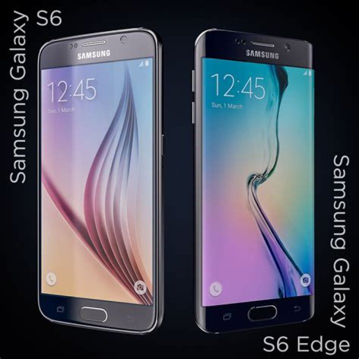samsung galaxy s6 edge aa 6 samsung galaxy s6 edge aa 6