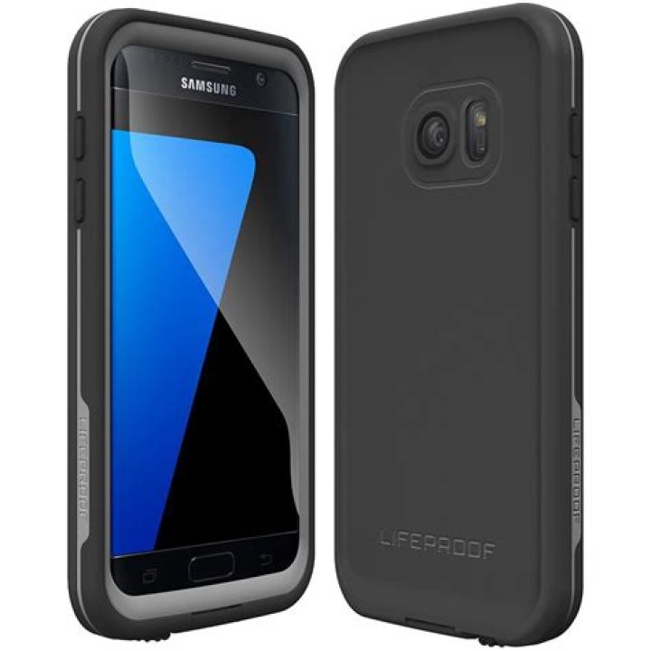 Samsung Galaxy S7 waterproof components Zauba Samsung Galaxy S7 waterproof components Zauba