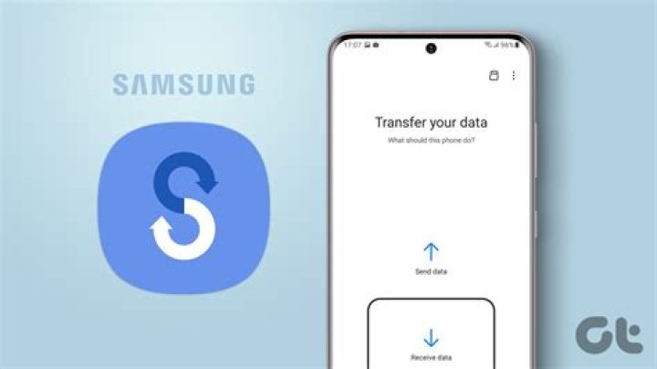 samsung smart switch mobile samsung smart switch mobile