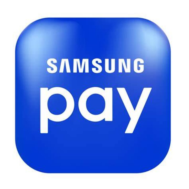 samsung-pay