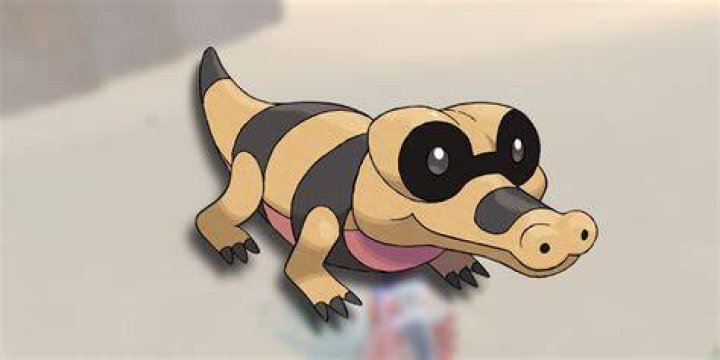 Sandile