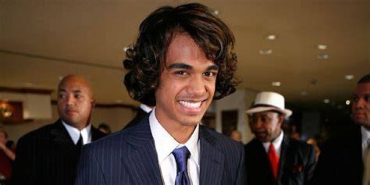 Sanjaya Malakar Net Worth Image Sanjaya Malakar Net Worth Image