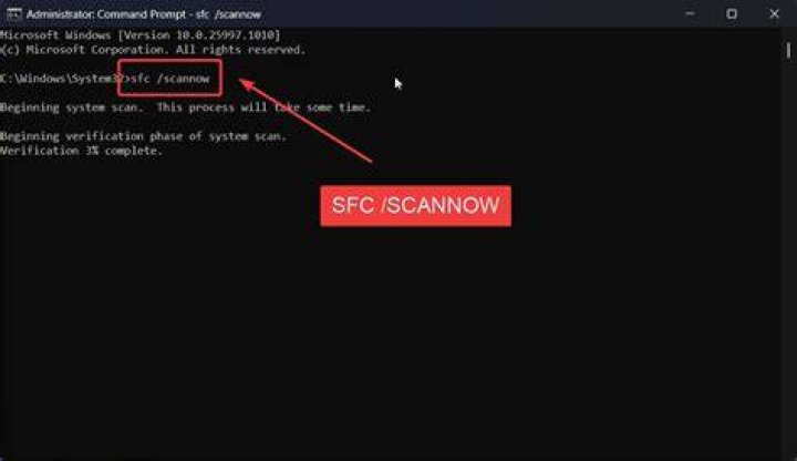 scan now firefox error code sec_error_unknown_issuer