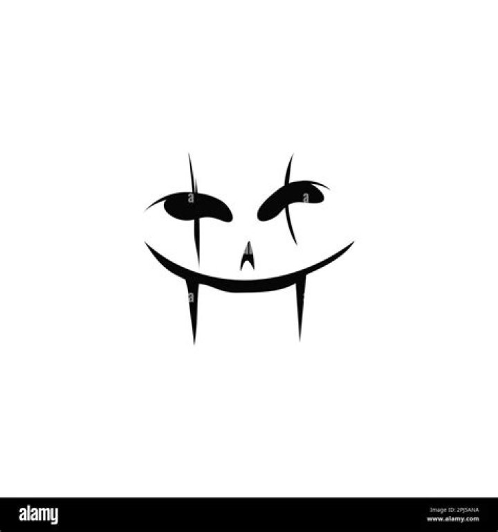 Scary Face Rumble Rush.png