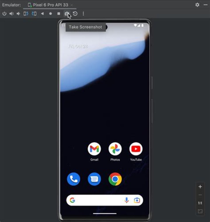google pixel xl initial review aa (19 of 48) front featured screenshot android