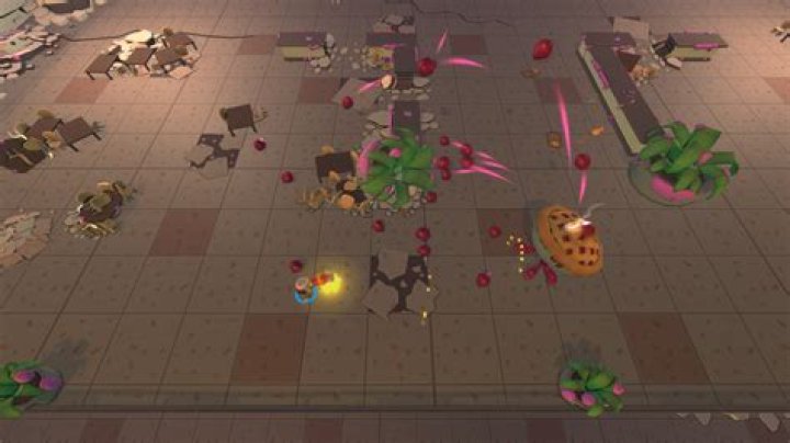 Screenshot_4