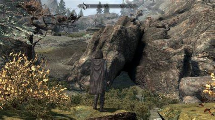 Screenshot_5