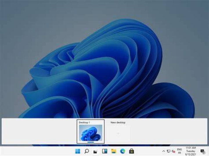 Screenshot_6