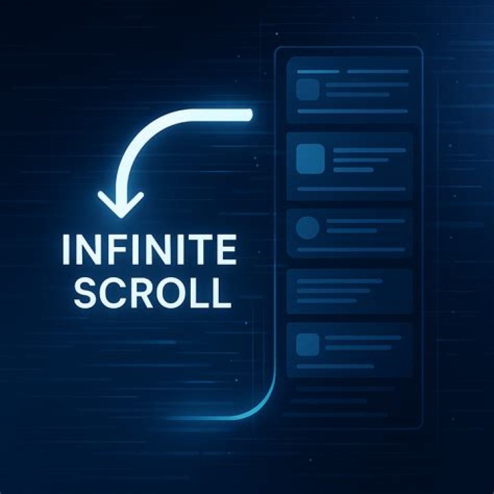 Scroll to Performance under General.