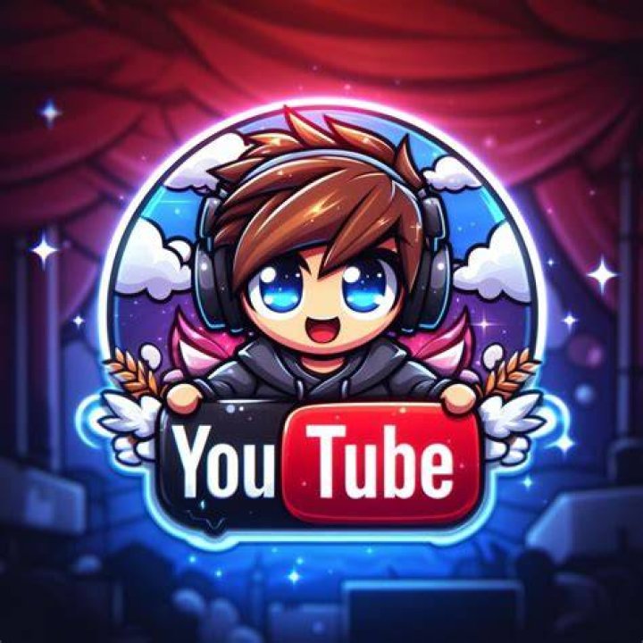 scump youtube channel scump youtube channel