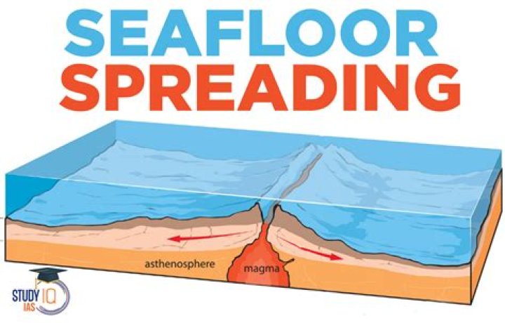Seafloor Cavern ORAS.png