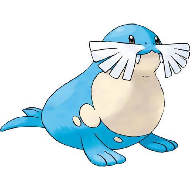 Sealeo