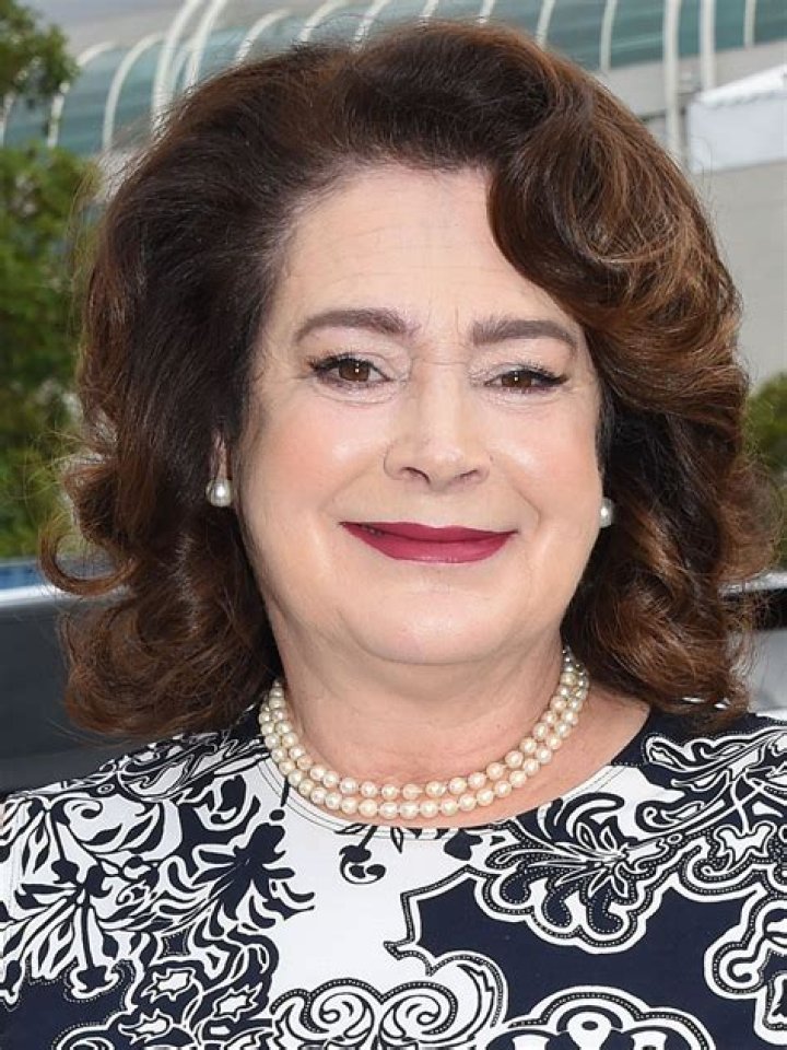 Sean Young's Wife, Dating and Relationship History