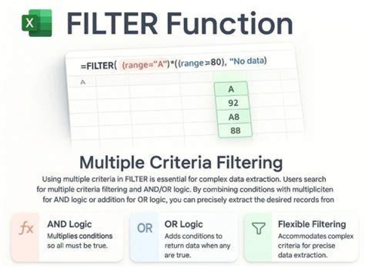 search filter criteria search filter criteria