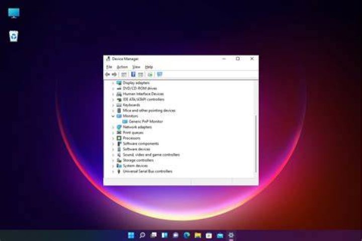 search-microsoft-store codecs windows 11