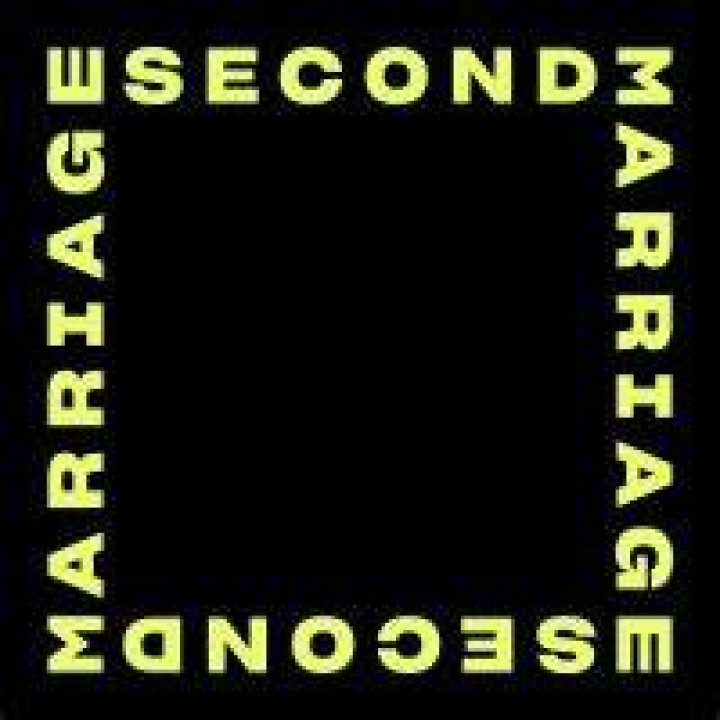 Second Marriage Studio