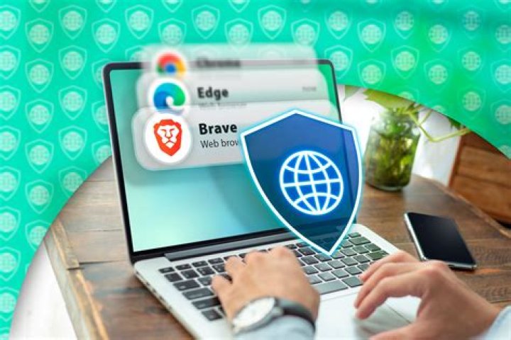 secure web browser anti-mining