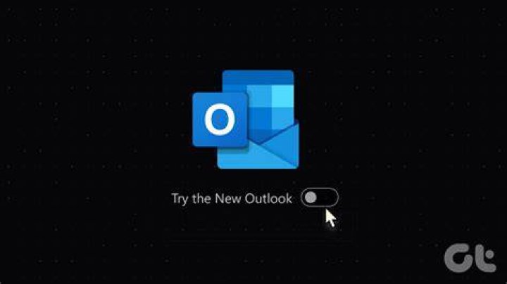 Security key bugs frustrating Microsoft Outlook users