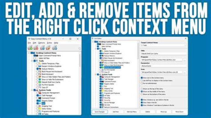 select add ons then click the button that says get add ons