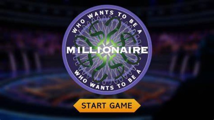 Selfmade millionaire What I refuse to spend money on