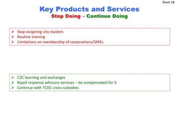 services-stop