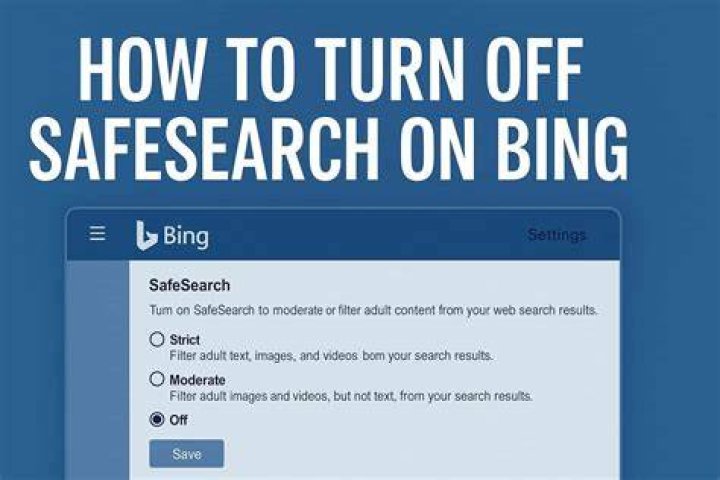 set opera site notifications