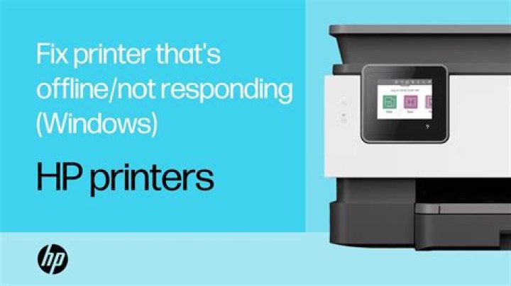 Set up to fix hp envy fingerprint reader not working