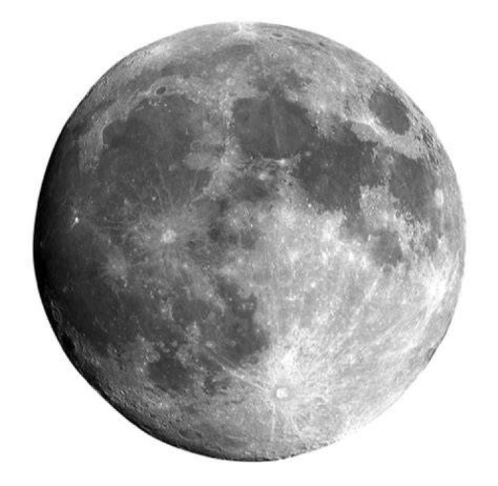 SetSymbolAlolan Moonlight.png