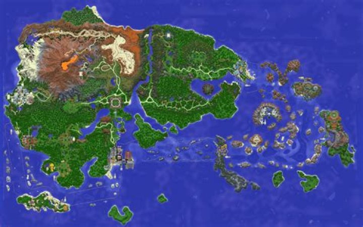 Sevii Islands Pattern Bush Map.png