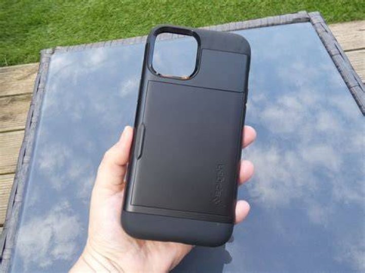 sgs21p spigen slim armor cs 4 3 sgs21p spigen slim armor cs 4 3