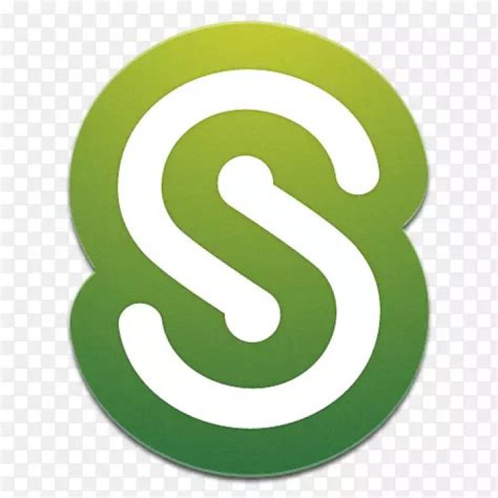 share-file-citrix