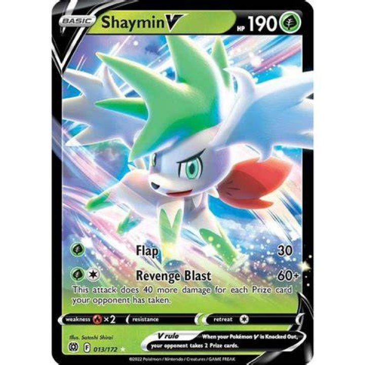 Shaymin Gracidea.png