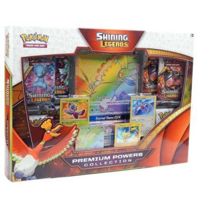 Shining Legends Premium Powers Collection BR.png
