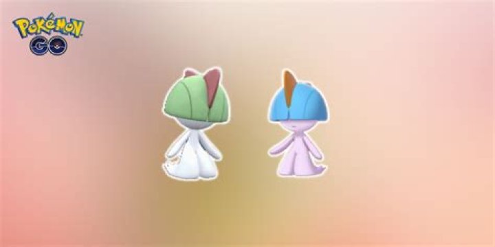 Shiny possible