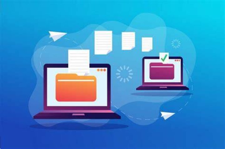 Should you transfer Windows 7 from one computer to another?