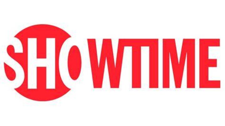 showtime logo showtime logo