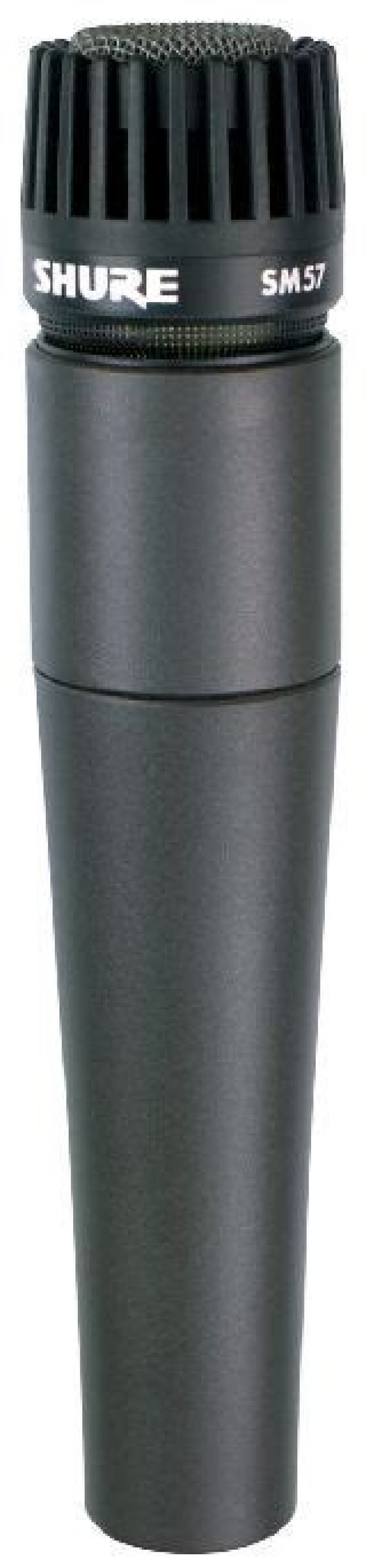Shure SM57-LC