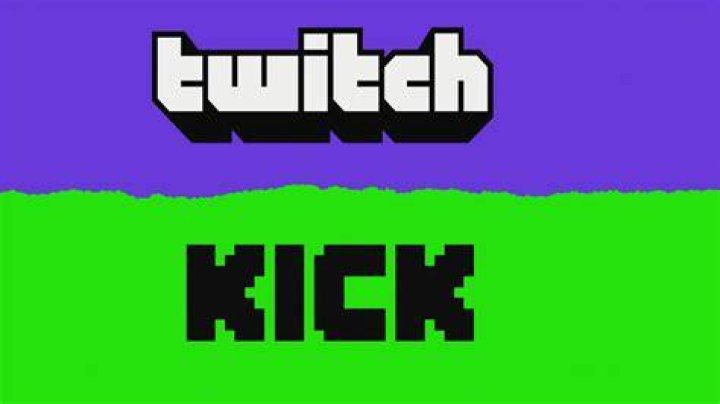 sick_cs Twitch