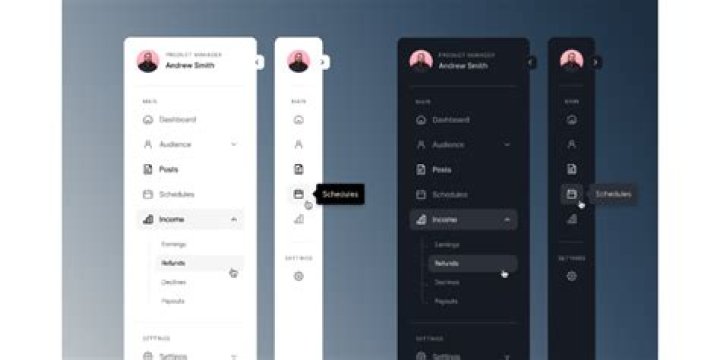 Sidebar menu in Reddit Sidebar menu your session has expired. please refresh the page and try again reddit
