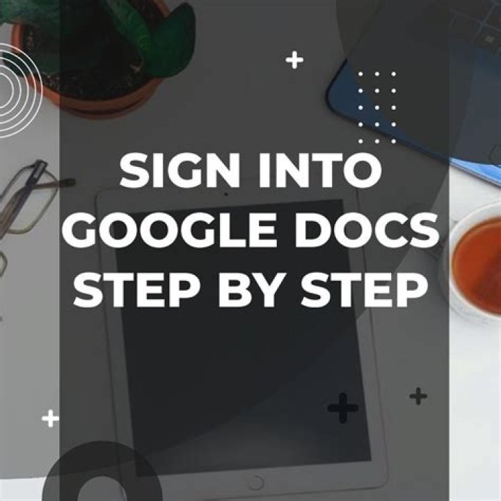Sign out to fix google not deleting search history